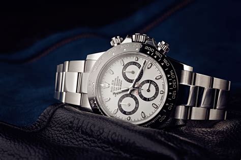 rolex daytona konfigurieren|Rolex daytona manual movement.